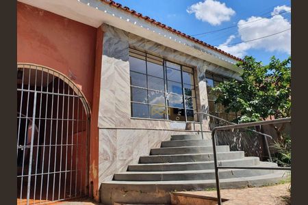 3_photo/94c8c61e4d.f4be017528f12603-ATLAS-2582609b-f8d6-4543-af6c-d5bedf2c62a2.jpg de casa para alugar com 2 quartos, 220m² em Jardim Chapadão, Campinas