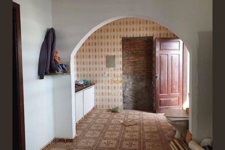 4_photo/94c8c61e4d.f4be017528f12603-ATLAS-3f5ae00a-c8b4-43f8-88ab-9c9bcb01af54.jpg de casa para alugar com 2 quartos, 220m² em Jardim Chapadão, Campinas