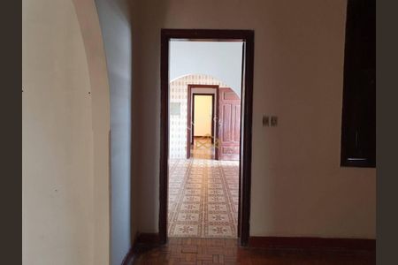 5_photo/94c8c61e4d.f4be017528f12603-ATLAS-5a231485-cee1-458c-90c7-aac60ec59437.jpg de casa para alugar com 2 quartos, 220m² em Jardim Chapadão, Campinas