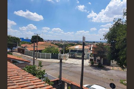 7_photo/94c8c61e4d.f4be017528f12603-ATLAS-8ca0cadd-ea4e-4e23-9d4d-d815a4e4c462.jpg de casa para alugar com 2 quartos, 220m² em Jardim Chapadão, Campinas