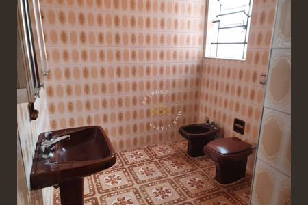 8_photo/94c8c61e4d.f4be017528f12603-ATLAS-920b6472-606a-47f4-b006-9420ec9922d5.jpg de casa para alugar com 2 quartos, 220m² em Jardim Chapadão, Campinas