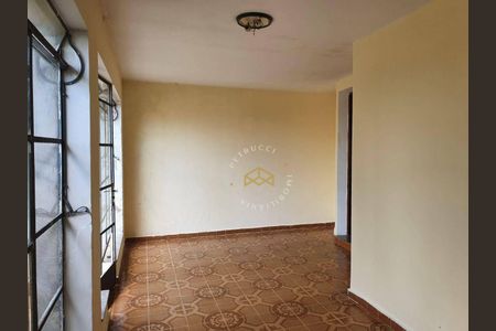 9_photo/94c8c61e4d.f4be017528f12603-ATLAS-97ee74da-db74-417f-9e8f-94ba07424d11.jpg de casa para alugar com 2 quartos, 220m² em Jardim Chapadão, Campinas