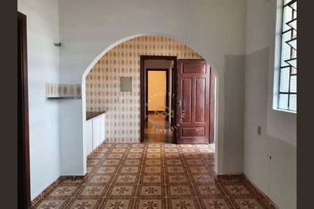 12_photo/94c8c61e4d.f4be017528f12603-ATLAS-afeae594-ff40-4590-9c6d-596e5cfe6942.jpg de casa para alugar com 2 quartos, 220m² em Jardim Chapadão, Campinas