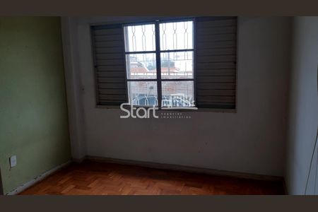 9_photo/94c8c61e6d.05257b680b4ac8bb-ATLAS-67bbf344-7668-4690-8d2d-a09895818d16.jpg de apartamento para alugar com 3 quartos, 50m² em Jardim Chapadão, Campinas