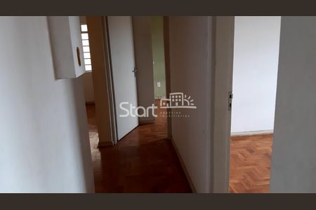 21_photo/94c8c61e6d.05257b680b4ac8bb-ATLAS-6dece9dc-0fdf-4b52-a833-75dfd471be5a.jpg de apartamento para alugar com 3 quartos, 50m² em Jardim Chapadão, Campinas