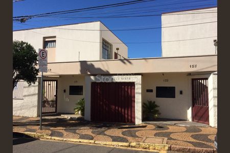 33_photo/94c8c61e6d.05257b680b4ac8bb-ATLAS-78e9610a-af19-4fb7-8680-5207e6a2c5c5.jpg de apartamento para alugar com 3 quartos, 50m² em Jardim Chapadão, Campinas