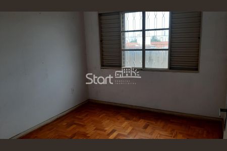 13_photo/94c8c61e6d.05257b680b4ac8bb-ATLAS-7fd00f76-6b5d-418a-aa5e-05c4551387b6.jpg de apartamento para alugar com 3 quartos, 50m² em Jardim Chapadão, Campinas