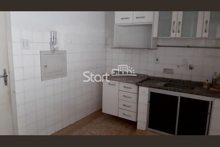 23_photo/94c8c61e6d.05257b680b4ac8bb-ATLAS-8e0c056b-ec13-4dc3-89c8-563bcae6d5eb.jpg de apartamento para alugar com 3 quartos, 50m² em Jardim Chapadão, Campinas