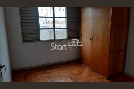 15_photo/94c8c61e6d.05257b680b4ac8bb-ATLAS-90aaae68-ce32-4d68-8958-48f70e65bc20.jpg de apartamento para alugar com 3 quartos, 50m² em Jardim Chapadão, Campinas