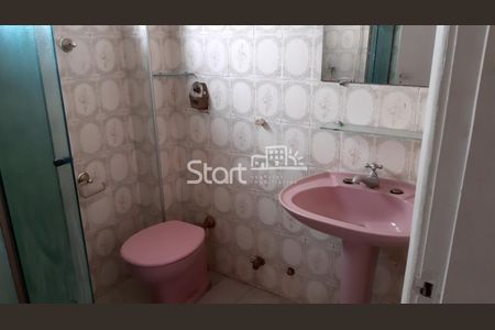 19_photo/94c8c61e6d.05257b680b4ac8bb-ATLAS-d191e456-affa-4c8f-8e56-f87814b1f096.jpg de apartamento para alugar com 3 quartos, 50m² em Jardim Chapadão, Campinas