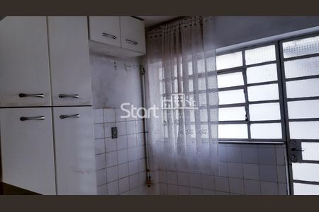 25_photo/94c8c61e6d.05257b680b4ac8bb-ATLAS-dc126502-348d-4a59-9df7-0368b3359651.jpg de apartamento para alugar com 3 quartos, 50m² em Jardim Chapadão, Campinas