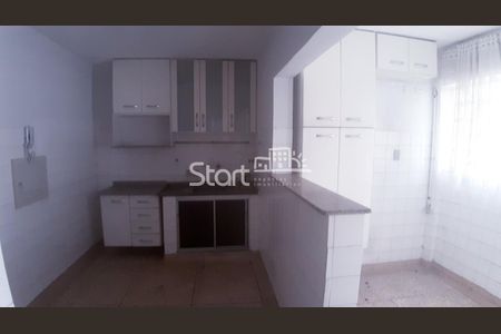 5_photo/94c8c61e6d.05257b680b4ac8bb-ATLAS-e35fb4f4-5c65-4ac6-a10a-c81af35daa16.jpg de apartamento para alugar com 3 quartos, 50m² em Jardim Chapadão, Campinas