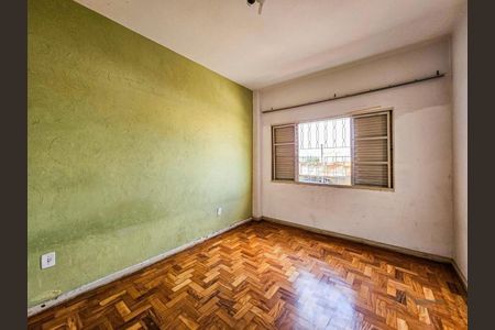 2_photo/94c8c61e6d.16ff3bc4d0f60a1c-ATLAS-0ceeb8b0-989f-43fd-a7b4-89f6ffa85465.jpg de apartamento à venda com 3 quartos, 82m² em Jardim Chapadão, Campinas