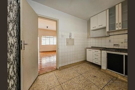 3_photo/94c8c61e6d.16ff3bc4d0f60a1c-ATLAS-0e451a7f-7d2f-4c50-a707-4a7528870000.jpg de apartamento à venda com 3 quartos, 82m² em Jardim Chapadão, Campinas