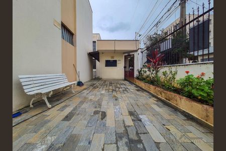 5_photo/94c8c61e6d.16ff3bc4d0f60a1c-ATLAS-1a5a260b-a108-4f0d-9c9f-083b6dd24e5d.jpg de apartamento à venda com 3 quartos, 82m² em Jardim Chapadão, Campinas