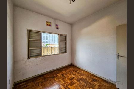 6_photo/94c8c61e6d.16ff3bc4d0f60a1c-ATLAS-232383ae-5e5d-4274-b69f-c4c254aabc5b.jpg de apartamento à venda com 3 quartos, 82m² em Jardim Chapadão, Campinas