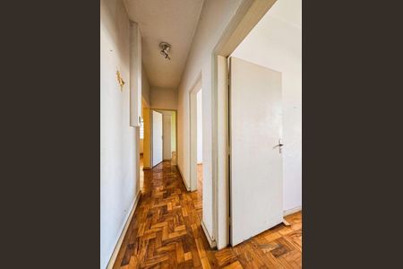 7_photo/94c8c61e6d.16ff3bc4d0f60a1c-ATLAS-2b7ce66a-a0be-4320-9a48-911c12d92140.jpg de apartamento à venda com 3 quartos, 82m² em Jardim Chapadão, Campinas