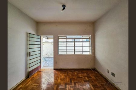 9_photo/94c8c61e6d.16ff3bc4d0f60a1c-ATLAS-3de8e71d-7892-4f0c-943c-ac64c61cbe2b.jpg de apartamento à venda com 3 quartos, 82m² em Jardim Chapadão, Campinas