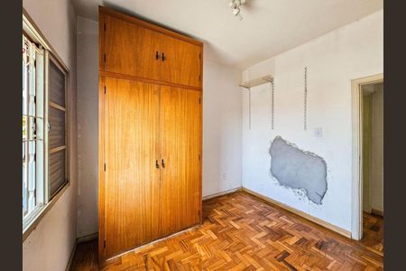 10_photo/94c8c61e6d.16ff3bc4d0f60a1c-ATLAS-4252604f-0d8c-489d-9d9b-5eb6fad51d3c.jpg de apartamento à venda com 3 quartos, 82m² em Jardim Chapadão, Campinas