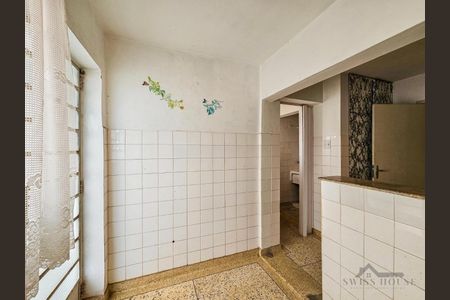 11_photo/94c8c61e6d.16ff3bc4d0f60a1c-ATLAS-4541a29c-0b6a-4710-a284-e82f0f371765.jpg de apartamento à venda com 3 quartos, 82m² em Jardim Chapadão, Campinas