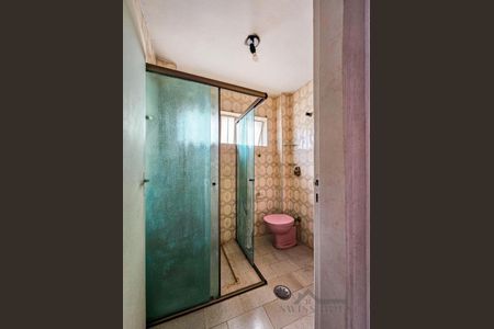 12_photo/94c8c61e6d.16ff3bc4d0f60a1c-ATLAS-52beafe0-b9be-4384-8b99-078374201b6e.jpg de apartamento à venda com 3 quartos, 82m² em Jardim Chapadão, Campinas