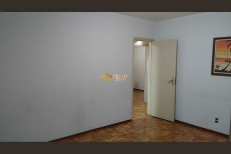 2_photo/94c8c61e6d.276b2bb829c9acc3-ATLAS-0e217e04-e772-4d7e-a480-a6e8a43408da.jpg de apartamento à venda com 2 quartos, 70m² em Jardim Chapadão, Campinas