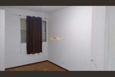 3_photo/94c8c61e6d.276b2bb829c9acc3-ATLAS-0e757f48-5018-4622-811b-3e6c8ad04d1d.jpg de apartamento à venda com 2 quartos, 70m² em Jardim Chapadão, Campinas