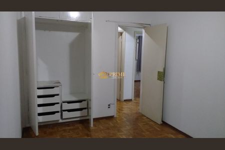 9_photo/94c8c61e6d.276b2bb829c9acc3-ATLAS-6f287e00-fb9a-4d11-a2e9-47973dddb5f3.jpg de apartamento à venda com 2 quartos, 70m² em Jardim Chapadão, Campinas