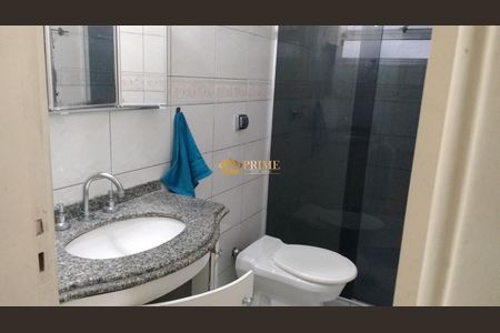 10_photo/94c8c61e6d.276b2bb829c9acc3-ATLAS-7784d613-e18d-4b87-a2b9-b3436111e203.jpg de apartamento à venda com 2 quartos, 70m² em Jardim Chapadão, Campinas