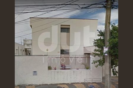 12_photo/94c8c61e6d.276b2bb829c9acc3-ATLAS-922ceff6-5b34-4ab6-874b-4f939ebeabd7.jpg de apartamento à venda com 2 quartos, 70m² em Jardim Chapadão, Campinas