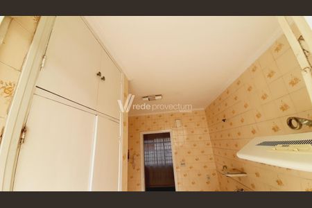 11_photo/94c8c61e6d.71c9652275303b81-ATLAS-0c00a136-7444-4e4e-a84c-435acc3474d1.jpg de apartamento à venda com 2 quartos, 50m² em Jardim Chapadão, Campinas