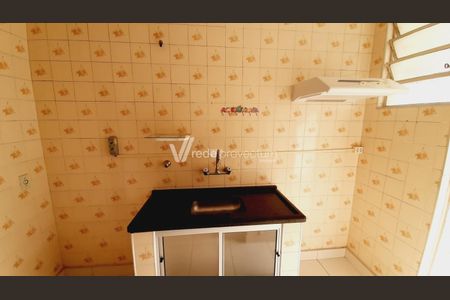 5_photo/94c8c61e6d.71c9652275303b81-ATLAS-15c78a4e-0e11-4db0-b2f6-eb9837ed94bd.jpg de apartamento à venda com 2 quartos, 50m² em Jardim Chapadão, Campinas