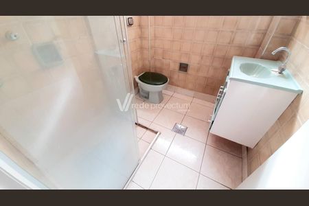 6_photo/94c8c61e6d.71c9652275303b81-ATLAS-1f813771-e051-4f8d-b01c-d2114bae978c.jpg de apartamento à venda com 2 quartos, 50m² em Jardim Chapadão, Campinas