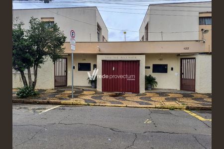 8_photo/94c8c61e6d.71c9652275303b81-ATLAS-2e9229e8-6331-4c83-aba9-a74fa11ef33c.jpg de apartamento à venda com 2 quartos, 50m² em Jardim Chapadão, Campinas