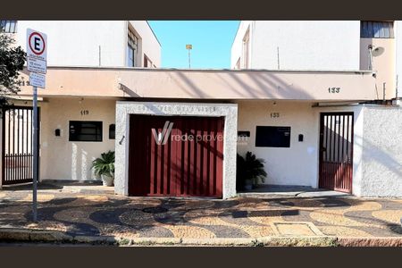 1_photo/94c8c61e6d.71c9652275303b81-ATLAS-376d8e14-c10f-45c2-93ad-bb17cf7fb00f.jpg de apartamento à venda com 2 quartos, 50m² em Jardim Chapadão, Campinas