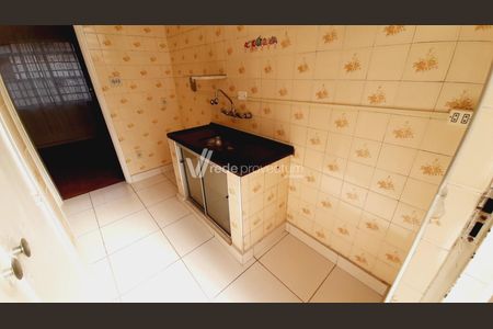 12_photo/94c8c61e6d.71c9652275303b81-ATLAS-4d79adcc-5f70-44ae-bfc0-3d779738b5cd.jpg de apartamento à venda com 2 quartos, 50m² em Jardim Chapadão, Campinas