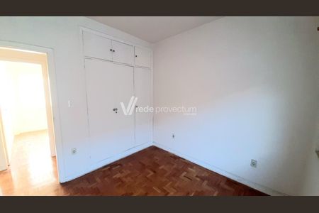 10_photo/94c8c61e6d.71c9652275303b81-ATLAS-698262b7-e0fd-47e7-8f6f-baa76fb4458c.jpg de apartamento à venda com 2 quartos, 50m² em Jardim Chapadão, Campinas