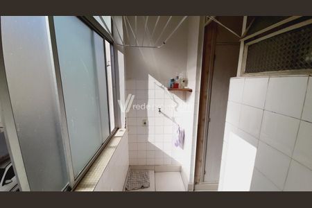 2_photo/94c8c61e6d.71c9652275303b81-ATLAS-6a9bb032-5ce4-4f41-9c69-6685196d5143.jpg de apartamento à venda com 2 quartos, 50m² em Jardim Chapadão, Campinas