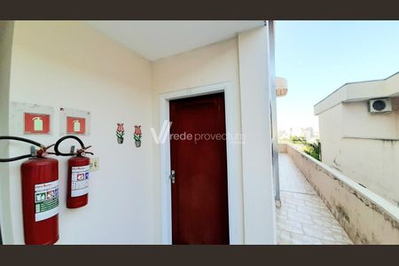 12_photo/94c8c61e6d.71c9652275303b81-ATLAS-6cd5d707-faec-4a64-9a30-13b664738948.jpg de apartamento à venda com 2 quartos, 50m² em Jardim Chapadão, Campinas