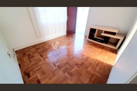 8_photo/94c8c61e6d.71c9652275303b81-ATLAS-d0d128a7-163b-4b15-a4f7-ef473a6273cb.jpg de apartamento à venda com 2 quartos, 50m² em Jardim Chapadão, Campinas