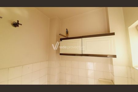 3_photo/94c8c61e6d.71c9652275303b81-ATLAS-e131ee9c-1a9c-425c-990d-163cfcdeeafc.jpg de apartamento à venda com 2 quartos, 50m² em Jardim Chapadão, Campinas