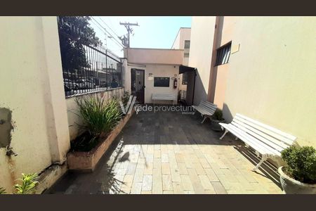 6_photo/94c8c61e6d.71c9652275303b81-ATLAS-e898a2ad-a622-4ed5-bf83-4ee32884e45e.jpg de apartamento à venda com 2 quartos, 50m² em Jardim Chapadão, Campinas