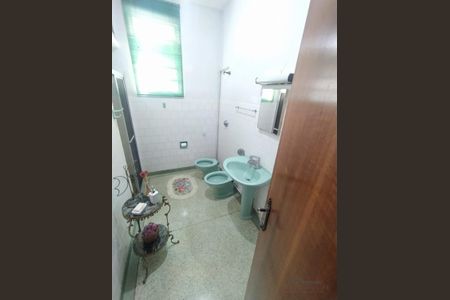 3_photo/94c8c61e81.82be18ad98973cde-ATLAS-390cad1f-892b-4b32-9a0e-0d84dfea3b17.jpg de casa à venda com 2 quartos, 138m² em Jardim Chapadão, Campinas