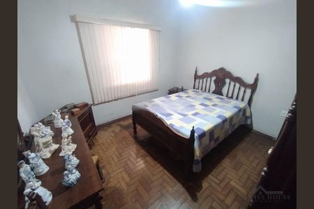 4_photo/94c8c61e81.82be18ad98973cde-ATLAS-6bc55261-a7d5-48ab-ad8d-37797f3ae851.jpg de casa à venda com 2 quartos, 138m² em Jardim Chapadão, Campinas