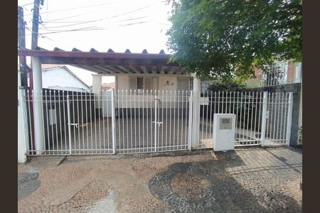 5_photo/94c8c61e81.82be18ad98973cde-ATLAS-970b1f9b-16c9-4356-a656-b68b897590d0.jpg de casa à venda com 2 quartos, 138m² em Jardim Chapadão, Campinas