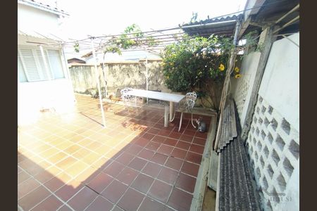 6_photo/94c8c61e81.82be18ad98973cde-ATLAS-a1e9579c-17c0-4dff-a572-020112de04b8.jpg de casa à venda com 2 quartos, 138m² em Jardim Chapadão, Campinas