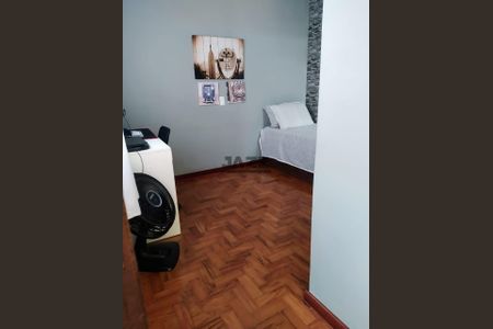 3_photo/94c8c61e8d.27a900e001c278db-ATLAS-1041ed8e-d9b2-4042-b2a1-1f9e8dff815e.jpg de casa à venda com 3 quartos, 96m² em Jardim Guanabara, Campinas