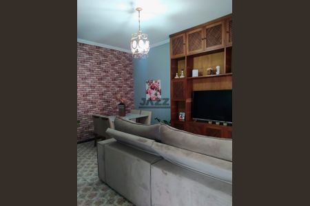 5_photo/94c8c61e8d.27a900e001c278db-ATLAS-2a068423-b2d8-4ffe-8e27-6794d6ed85a4.jpg de casa à venda com 3 quartos, 96m² em Jardim Guanabara, Campinas