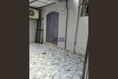 6_photo/94c8c61e8d.27a900e001c278db-ATLAS-2c016a3e-9957-49ef-99f4-0e8ca3fa16f2.jpg de casa à venda com 3 quartos, 96m² em Jardim Guanabara, Campinas