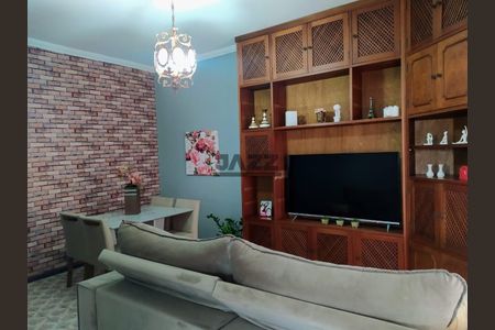 7_photo/94c8c61e8d.27a900e001c278db-ATLAS-2c0d0dbb-c831-4ba8-825c-1a54fb7cfb10.jpg de casa à venda com 3 quartos, 96m² em Jardim Guanabara, Campinas